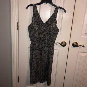 BUNDLE DEAL Cute Dress